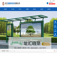 开云官方(中国)官方网站-