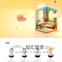 北京UI培训_UI设计培训_UI培训_UI设计培训机构