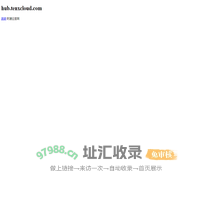 文档标题