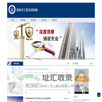 开云(中国)Kaiyun官方网站