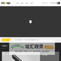LiteMagic 磊明