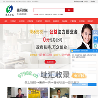 秉禾财税咨询（武汉）有限公司
