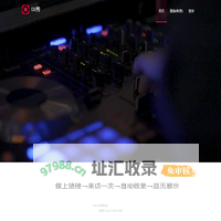 北京快娱互动科技有限公司