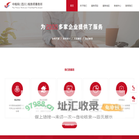 中税网(四川)税务师事务所|中税网集团