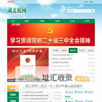 湖北粮网