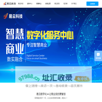 数字化营销管理咨询-企业IT规划/IT战略/数字化转型规划咨询