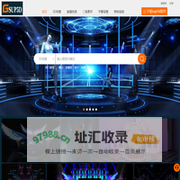 SUP3D模型网