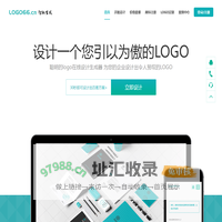 logo在线设计生成器,公司企业标志制作神器！-小牛logo