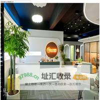洛阳依橙文化传媒有限公司