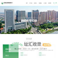 青岛海元金辰商贸有限公司