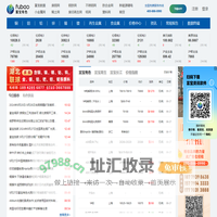 有色金属_富宝金属_有色金属现货_长江现货_南储现货_废旧金属_有色金属