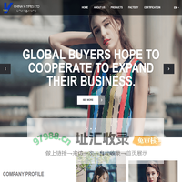 CHINA V-TIMES LTD-