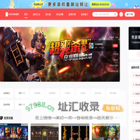 手机游戏下载_手机网游_最好玩的安卓苹果手机游戏免费下载网站 - 小妖女游戏网