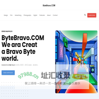 北京嘉许恒业科技有限公司