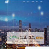 北京智能建筑