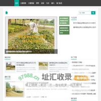 大舅星座网