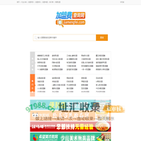 加盟费查询网，超详细的加盟费用查询工具！