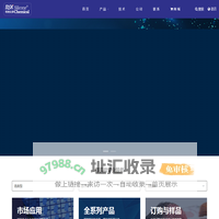 康達科技集团 - 全球领先的有机硅解决方案供应商