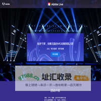 绘梦于屏，创意无限的MG动画探索之旅
