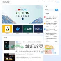 科技KKK