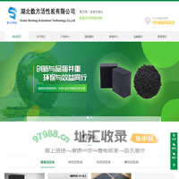 早安心语_抖音文案_晚安说说_我爱说说