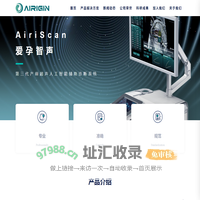 自动页面跳转