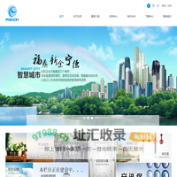 EBC交易平台官网-ebc外汇官网| 英国澳洲双持牌券商