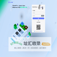 Ymiai-快捷、高效的人工智能创作平台