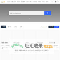视频教程、培训视频课程大全-学习从今天开始 -  牛课学堂
