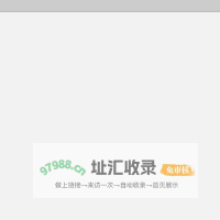 91001.top