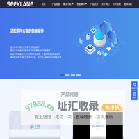 识路官网
