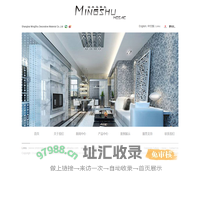 Shanghai Mingshu Decoration Materials Co.,ltd_其它