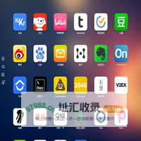 云上应用 | 开启轻世界