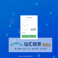 ChatGPT管理 | Chat4