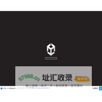 仙山元宇宙
