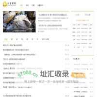 小金属网-专业的小金属、有色金属行业资讯网