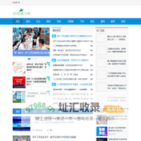 财经腾飞网