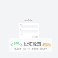 AiYo Gallery