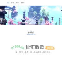 创梦科技