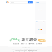 91网