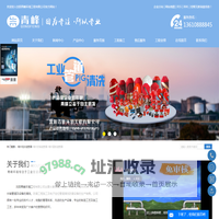 锦州清管器生产厂家_锦州快开盲板生产厂家_锦州快开盲板价格-沈阳青峰环境工程有限公司