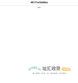 司法考试_网络免费法律职业资格考试培训机构_厚大_法考