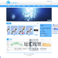 深圳市亦进电子有限公司