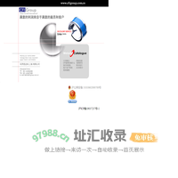 CFIGroup