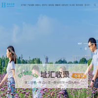 首页 - 滨会生物