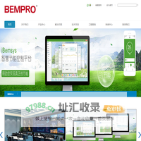 BEMPRO