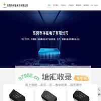 欧意交易所-欧意交易所app官方下载-iOS/Android双平台官方网站
