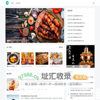 往复式给煤机_k0,k1,k2,k3,k4,k5_往复式给料机_生产制造厂家-卓力机械
