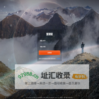 聚课屋 - 学员管理系统