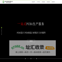 排山科技